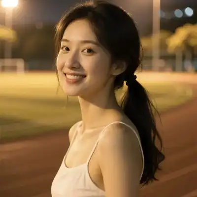崔旭佑