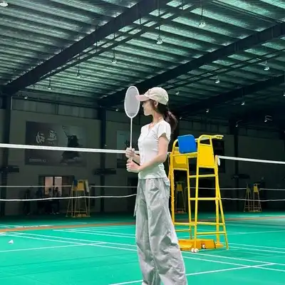 杜美凡