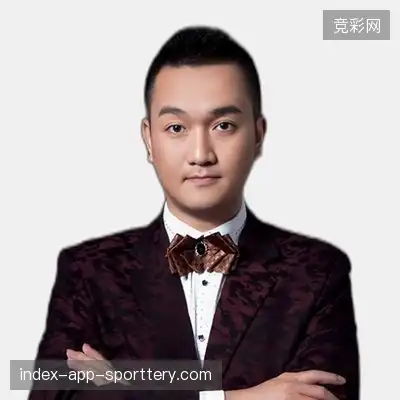 何博飞