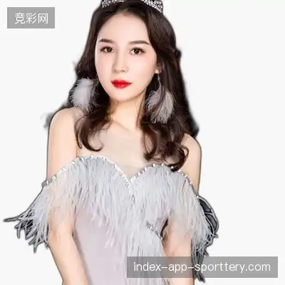 何玲洋