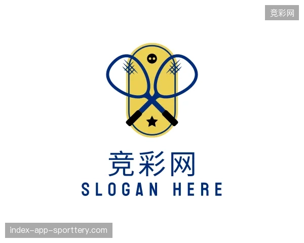 了解竞彩网官网