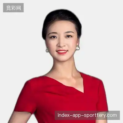 林坤坤
